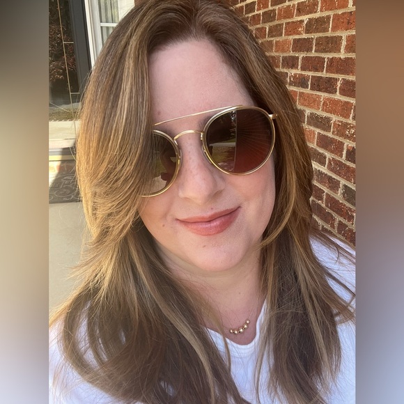Meet the Posher Other - Meet your Posher, Pamela